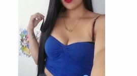 Timeline: Lin Camila Sánchez Barreto