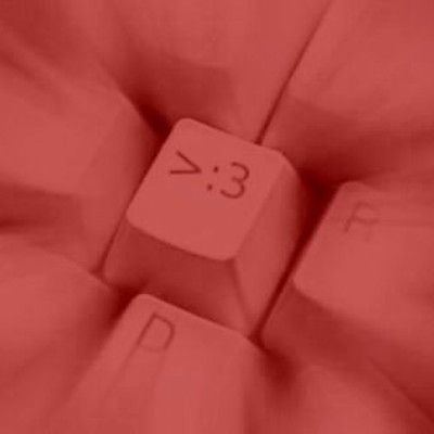 Timeline: linea de tiempo sobre la evolución de la computadora