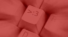 Timeline: linea de tiempo sobre la evolución de la computadora