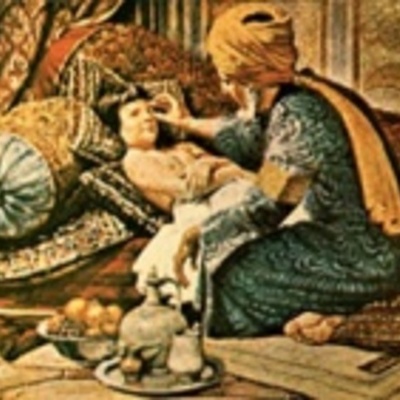 Timeline: Bioética y su historia