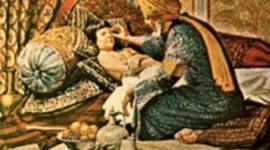 Timeline: Bioética y su historia