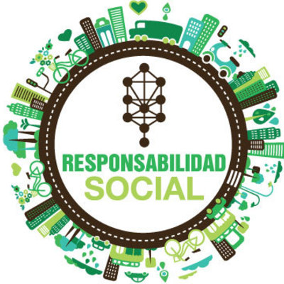 Timeline: Evolución de la Responsabilidad Social en México y en el Mundo