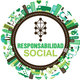 Logorespsocial
