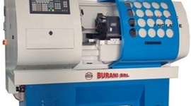 Timeline: 10 Aspectos Relevantes de la Historia de la CNC.