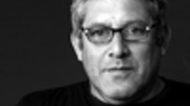 Timeline: Jonathan Stack: Filmography