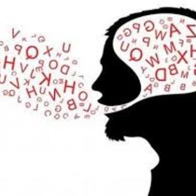 Timeline: Línea de tiempo sobre la historia de la filosofía analítica