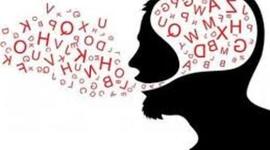 Timeline: Línea de tiempo sobre la historia de la filosofía analítica