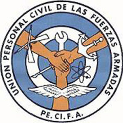 Timeline: CCTS PECIFA