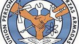 Timeline: CCTS PECIFA