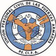 Logo pecifa