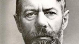 Timeline: Henry Fayol