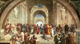 Timeline: Renaissance