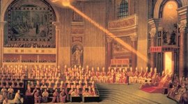 Timeline: Origen y evolución del Estado (Ana María Segura, Antonio Rojas)