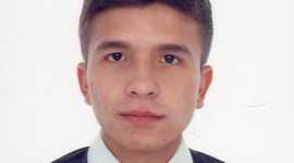 Timeline: LINEA DEL TIEMPO DE MAURICIO