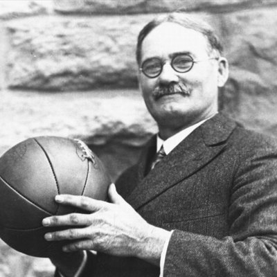 Timeline: acontecimientos importantes del baloncesto