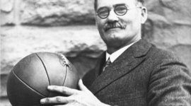 Timeline: acontecimientos importantes del baloncesto