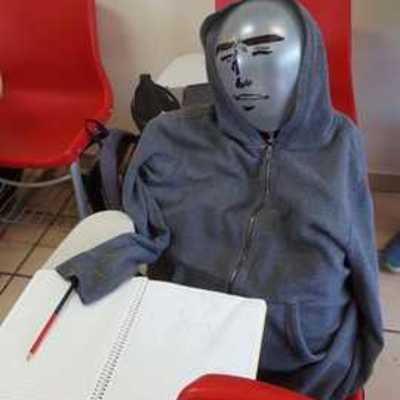 Timeline: Línea de tiempo, Biología 301