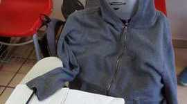 Timeline: Línea de tiempo, Biología 301