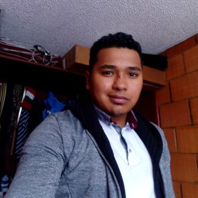 Timeline: mi linea vida