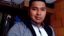 Timeline: mi linea vida