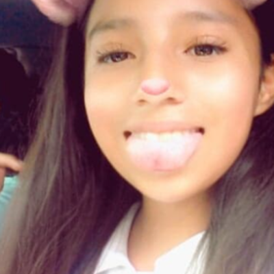 Timeline: Los mejores momentos de mi vida