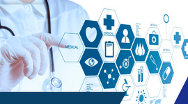 Timeline: Declaraciones Linea de Tiempo