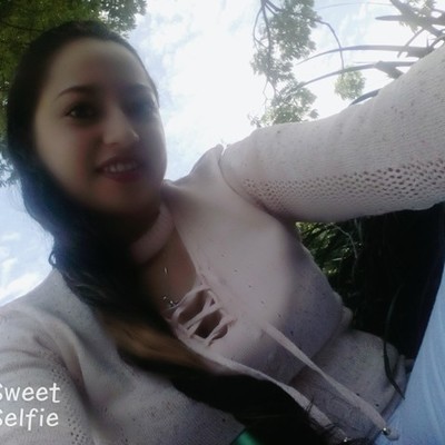 Timeline: janeth martinez