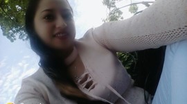 Timeline: janeth martinez