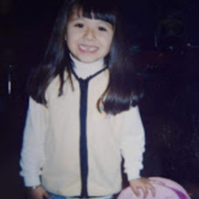 Timeline: Línea del tiempo de mi vida: De 2000 a 2018, la actualidad..