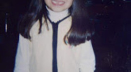 Timeline: Línea del tiempo de mi vida: De 2000 a 2018, la actualidad..