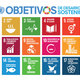 09 09 s sdg poster