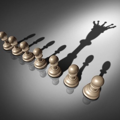 Timeline: 40 Años de la Teoría del Liderazgo Situacional: Una revisión