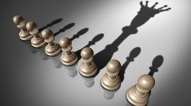 Timeline: 40 Años de la Teoría del Liderazgo Situacional: Una revisión