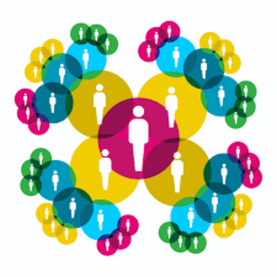 Timeline: T.O. en Comunidad