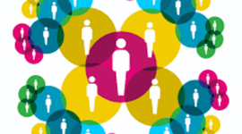 Timeline: T.O. en Comunidad