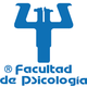 Facultad