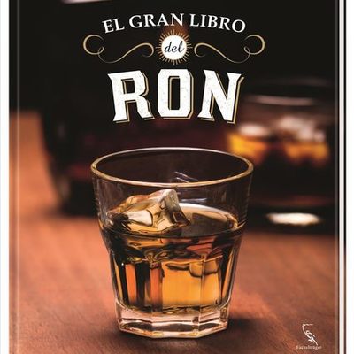 Timeline: El ron