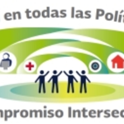 Timeline: DECLARACIONES