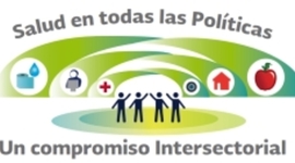 Timeline: DECLARACIONES