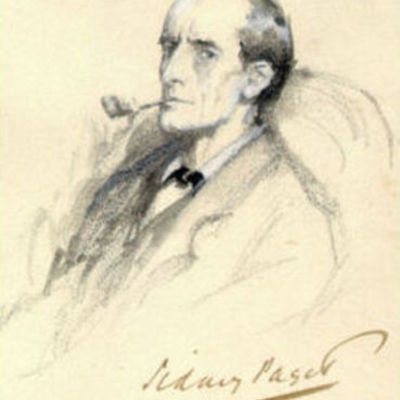 Timeline: EL MUNDO ESTA LLENO DE COSAS OBVIAS