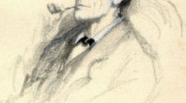 Timeline: EL MUNDO ESTA LLENO DE COSAS OBVIAS