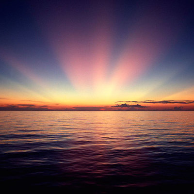 Timeline: LINEA DEL TIEMPO - TURISMO