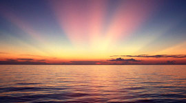 Timeline: LINEA DEL TIEMPO - TURISMO