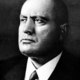 220px mussolini biografia