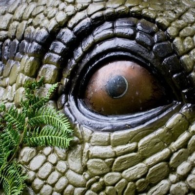 Timeline: Geokronoloogiline skaala SAAREP