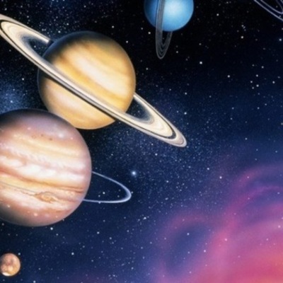 Timeline: Geokronoloogiline skaala, Rapp