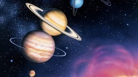 Timeline: Geokronoloogiline skaala, Rapp