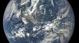 Timeline: Geokronoloogiline skaala