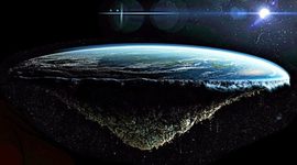 Timeline: Geokronoloogiline skaala Jürgenson