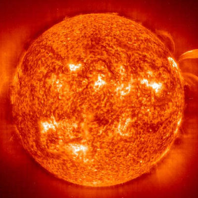 Timeline: Geokronoloogiline skaala Tali